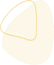 Blog Title Shape