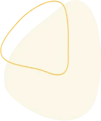 Blog Title Shape
