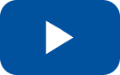 Play button