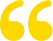 Quotation icon