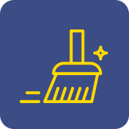 additional services icon
