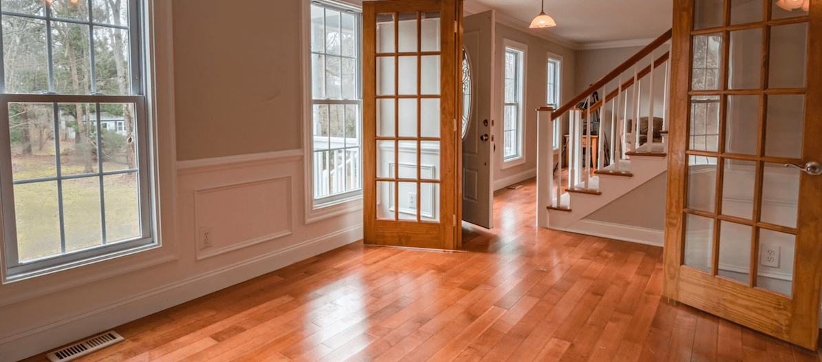 How to Clean Laminate Floors 4