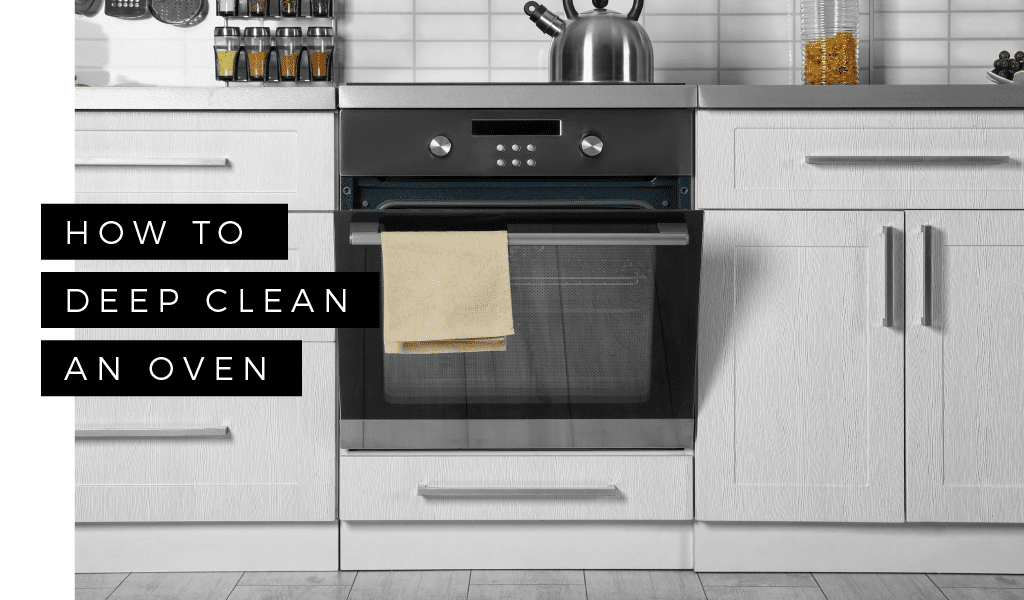 How to Deep Clean an Oven WEBSITE TW 8 1
