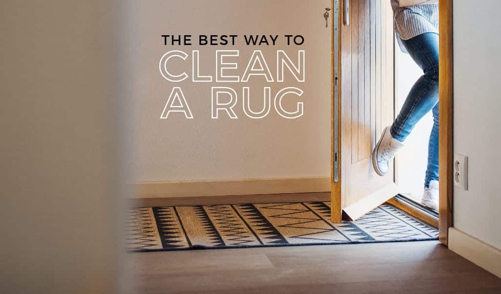 The Best Way to Clean a Rug WEBSITE TW 100 1