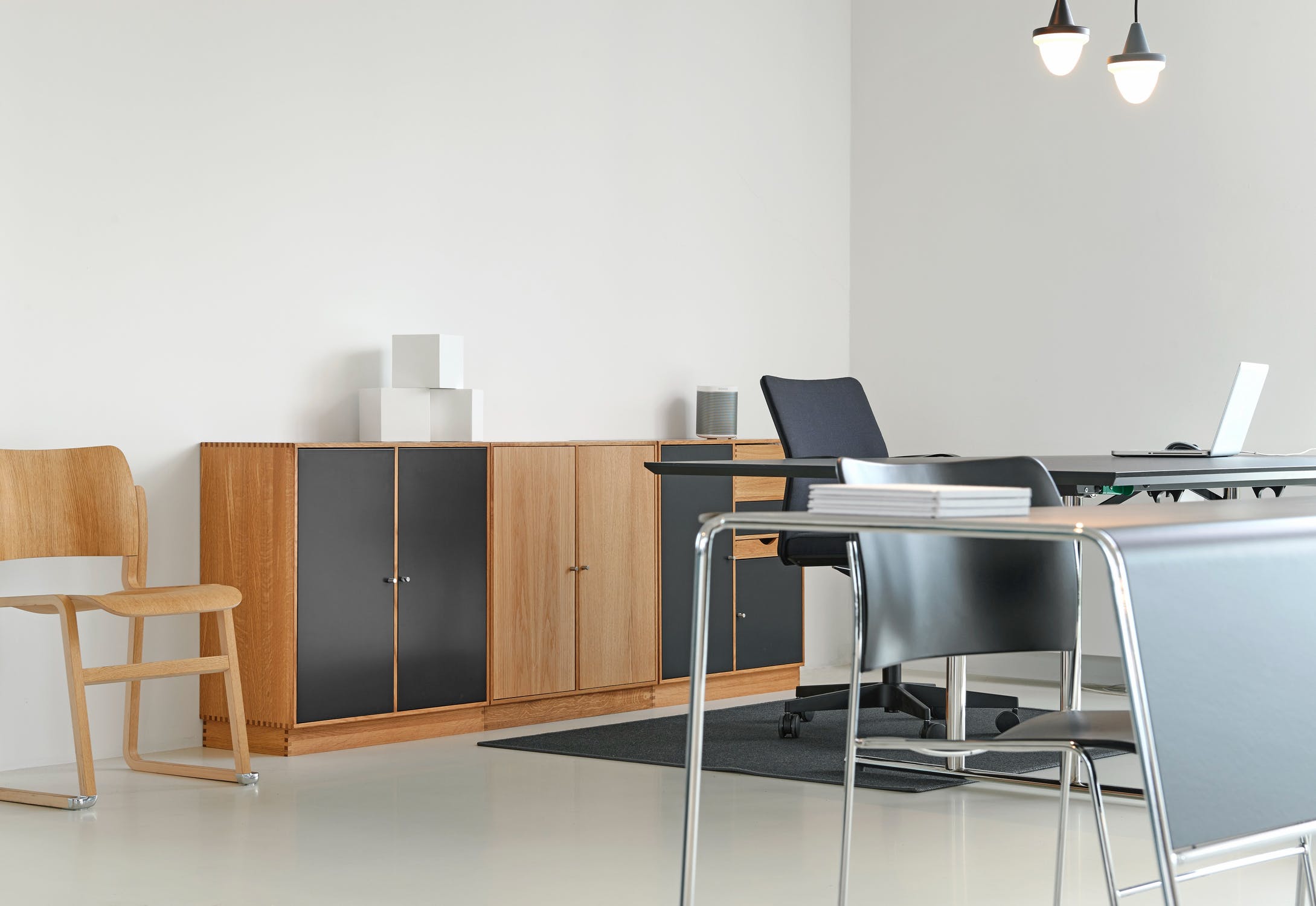 commercial cleaning services