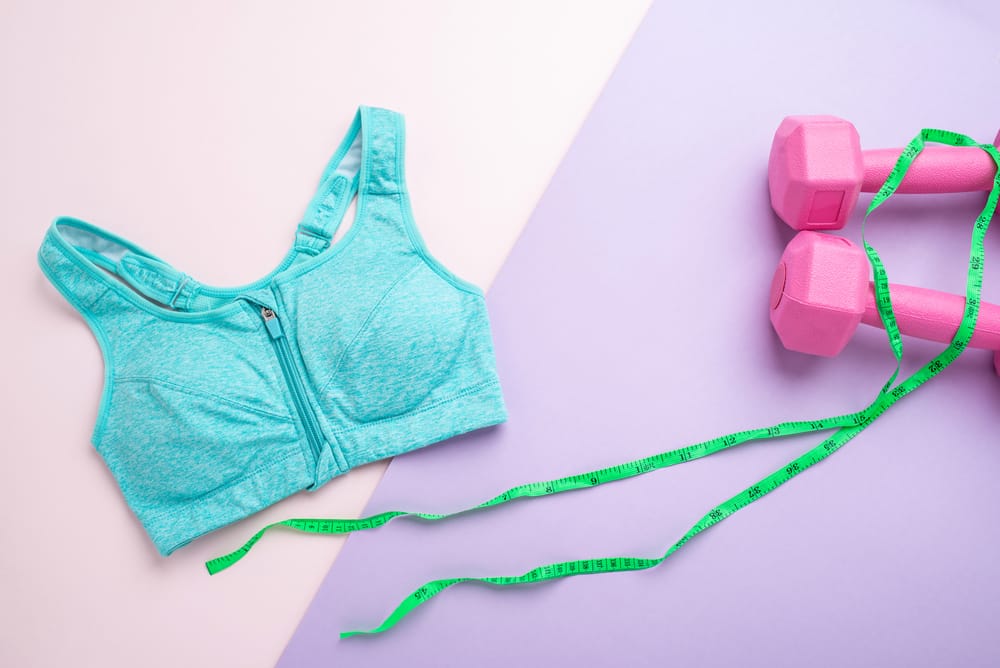 How to Get Workout Clothes Clean and Fresh