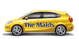 The Maids Car