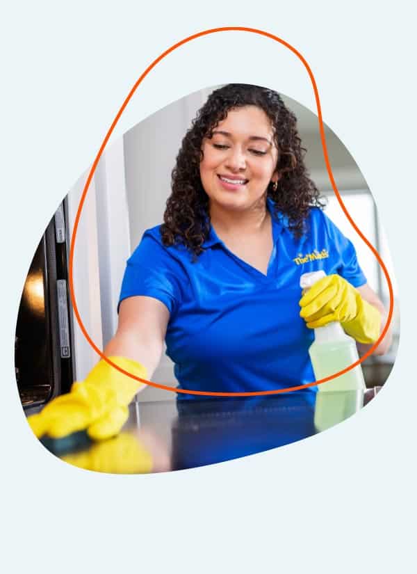 Special Cleaning Services