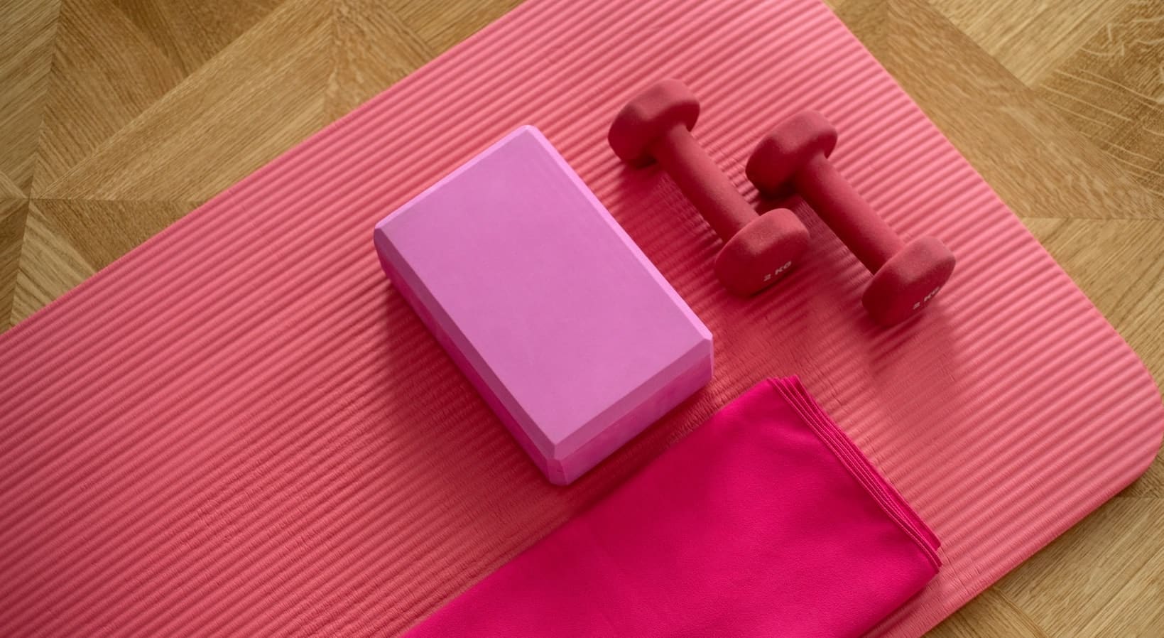 How To Clean and Sanitize Your Home Gym Equipment The Maids