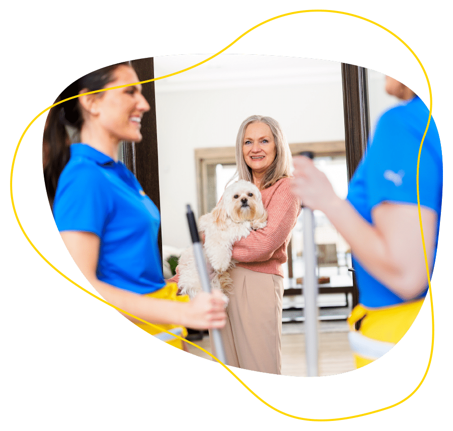 House Cleaning Gift Certificates The Maids