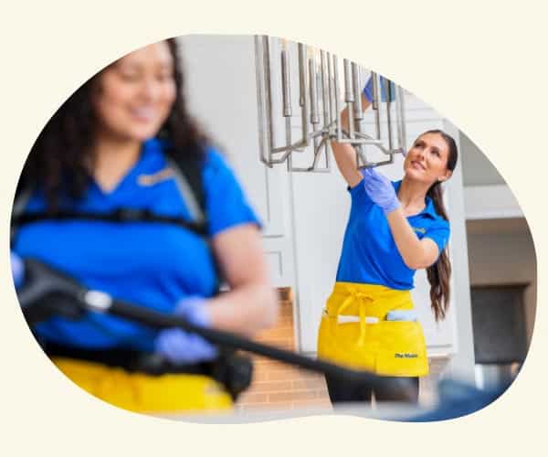 ✓☎️😊SHORT NOTICE LAST MINUTE HOUSE APARTMENT CLEANING SAME DAY