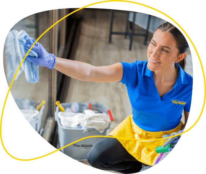 5 Types of Window Cleaning Services You Need Right Now