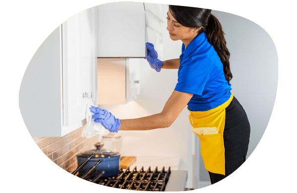 About MostThoroughClean